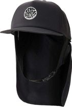 RipCurl Surf Series Cap