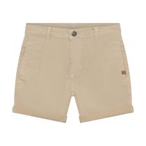 Minymo Shorts Twill