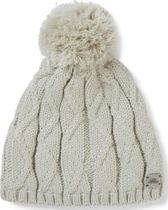 Nora Beanie