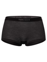 Super.Natural W Air Hipster