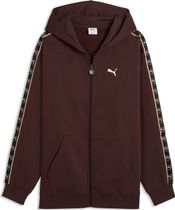 Puma Sport Blocking Sweatpants DK op Herren  Outdoorhose