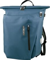 Ortlieb Vario 20L Radtaschen