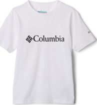 Valley Creek Short Sleeve Graphic Shirt