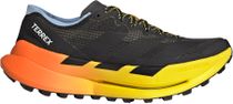 adidas Terrex Agravic Speed Ultra 2 - Frauen Women's Sports Shoes