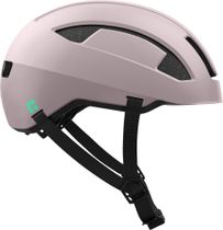 Cityzen Kineticore