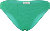 Rhea W Bikini Brief