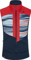 Niya Lady Vest Active