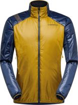 Alpine Guide Primaloft Jacket Men