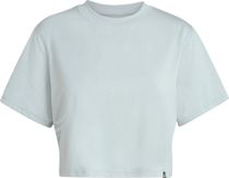 adidas Climacool Primelift Training Graphic T-shirt
