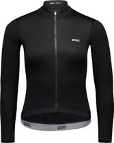 POC W's Thermal Lite LS Jersey