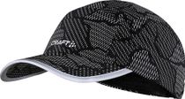 Core Essence Lumen Cap