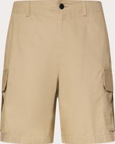 Oakley Utility Cargo Short