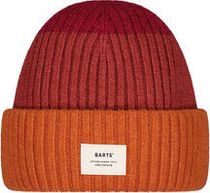 Rylan Beanie