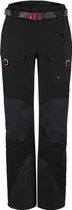 Klättermusen Meile Pants W's Damen  Outdoorhose