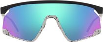 Oakley Bxtr