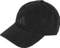 adidas Tiro Competition DAD Cap