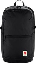 High Coast Backpack 24