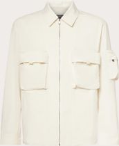Reserve Full Zip Jacket