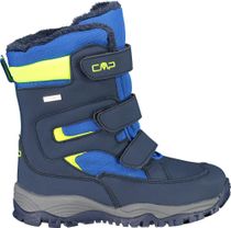 Kids Hexis Snow Boot WP