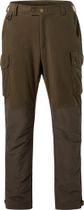 Pinewood Småland Forest Padded Trouser