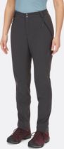Ascendor Light Pants Wmns