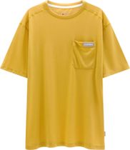 Berghaus M Relaxed Tech Tee Herren Laufshirt