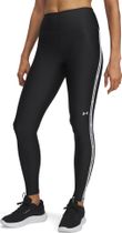 Under Armour Tech WM Tape Legging