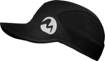 Pacemaker Cap Uni