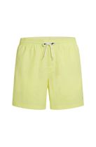 O'neill Vert 16'' Swimshorts