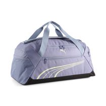 Puma Fundamental Small Sports Bag