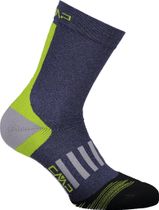 Trekking Sock Mid Microlon