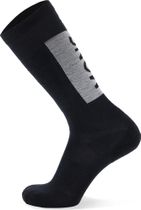 Atlas Merino Snow Sock