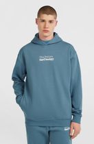 The Future Surf Society Hoodie