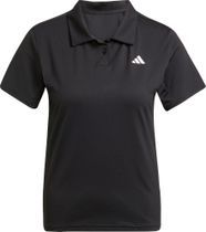 adidas Club Tennis Climacool Polo