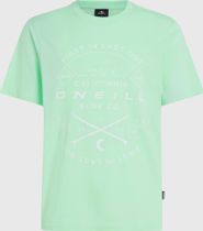 Jack O'neill Muir T-shirt