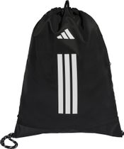adidas Apwr Gymsack Men & Women