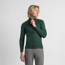 Sportful Apex 2 Light Jacket Herren Langlaufjacke