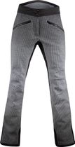 Woman Skyon Avalanche Pants Long