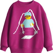 LEGO® kidswear LWSIAN 718 - Sweatshirt
