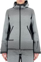 Woman Skyon Avalanche Jacket Full Zip
