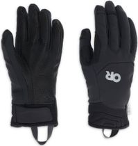 Outdoor Research Mixalot Glove