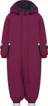 LEGO® kidswear LWJULIAN 711 - Snowsuit Mädchen Skioverall