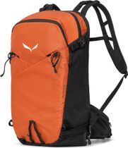 Salewa Sella Tour 32L Skitourenrucksack