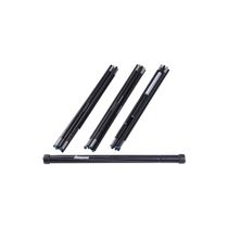 Bergans Tent Poles for 6056 Wiglo LT 4-Pers (3+1 Poles)