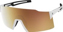 Scott Sunglasses Stride LS Bike Eyewear