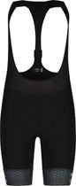 Maloja MarweesM. Damen Radhose