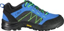 Kids Thiamat Low 2.0 Trekking Shoe WP