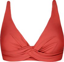 Barts Kelli Multifit Top