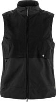 Hoja Adventure Vest W