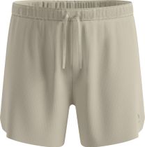Odlo The Zeroweight 5-inch Brief-lined Running Shorts Herren Laufshorts